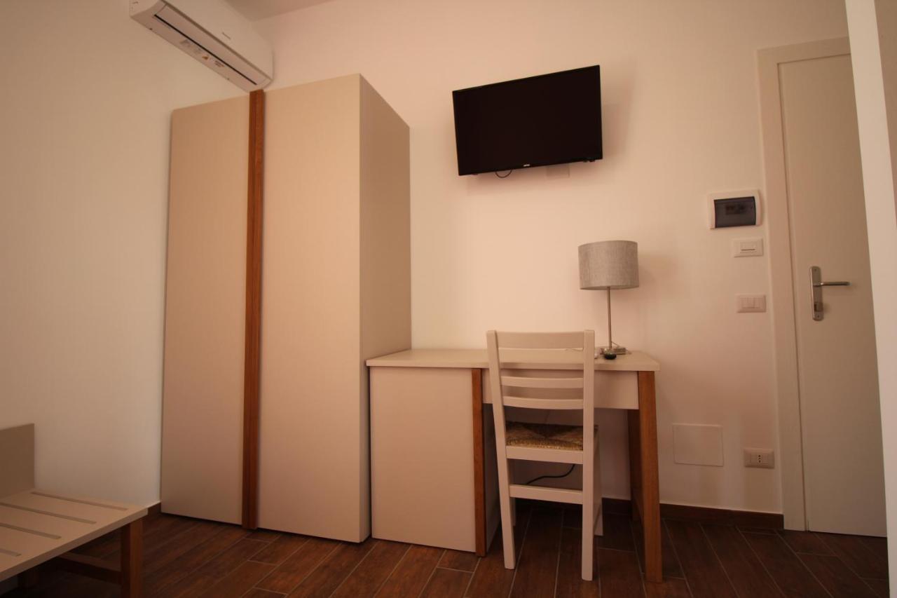 Double Room Balcony,1297650118:JPEG